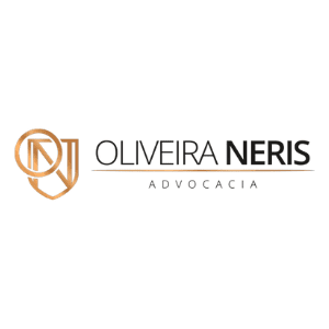 Oliveira Neris