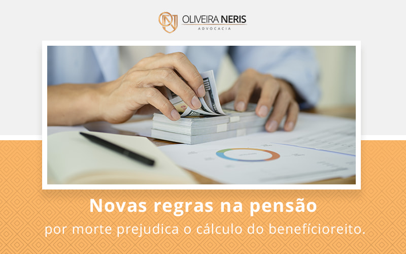 Blog (1) - Oliveira Neris Advocacia
